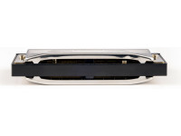 Hohner Special 20 D Hohner Special 20 D